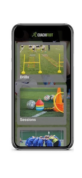 Run android online APK Coachifoot Soccer Drills from MyAndroid or emulate Coachifoot Soccer Drills using MyAndroid Run android online APK Coachifoot Soccer Drills from MyAndroid or emulate Coachifoot Soccer Drills using MyAndroid