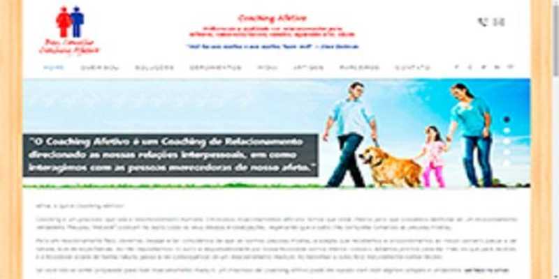 Emulate Android APK Coaching Afetivo Emulate Android APK Coaching Afetivo
