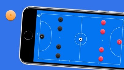 Emulate iPhone app Coaching Board using MyAndroid Emulate iPhone app Coaching Board using MyAndroid