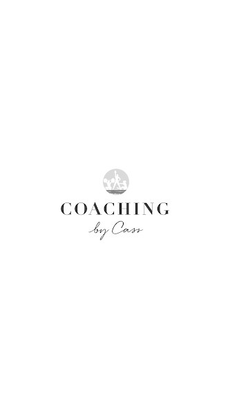 Run android online APK Coaching by Cass from MyAndroid or emulate Coaching by Cass using MyAndroid