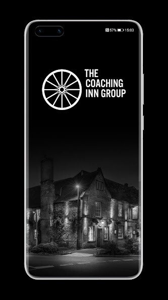 Run android online APK Coaching Inn Group from MyAndroid or emulate Coaching Inn Group using MyAndroid Run android online APK Coaching Inn Group from MyAndroid or emulate Coaching Inn Group using MyAndroid