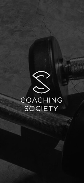 Run android online APK Coaching Society from MyAndroid or emulate Coaching Society using MyAndroid Run android online APK Coaching Society from MyAndroid or emulate Coaching Society using MyAndroid