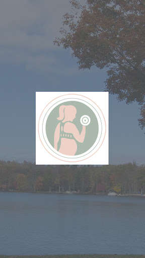 Run android online APK Coaching with Ariel from MyAndroid or emulate Coaching with Ariel using MyAndroid