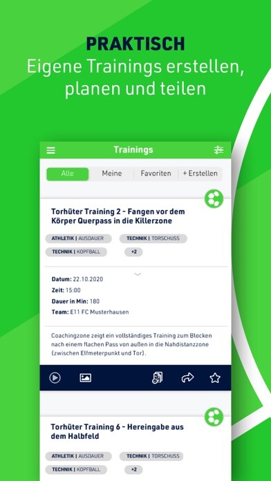 Emulate iPhone app Coaching Zone using MyAndroid Emulate iPhone app Coaching Zone using MyAndroid