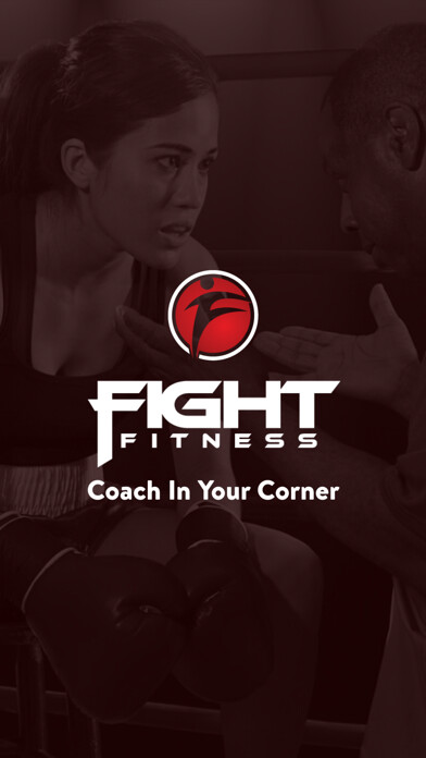 Emulate iPhone app Coach In Your Corner using MyAndroid Emulate iPhone app Coach In Your Corner using MyAndroid