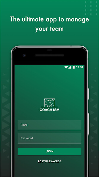 Run android online APK CoachISM Coach from MyAndroid or emulate CoachISM Coach using MyAndroid Run android online APK CoachISM Coach from MyAndroid or emulate CoachISM Coach using MyAndroid