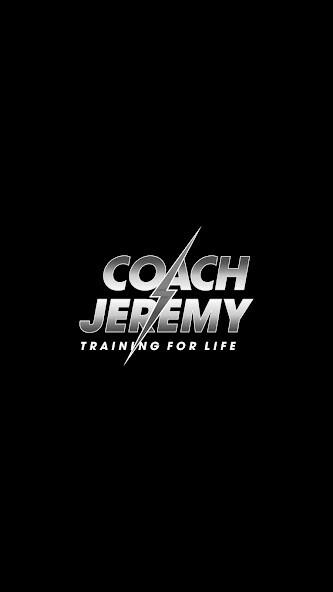 Run android online APK Coach Jeremy from MyAndroid or emulate Coach Jeremy using MyAndroid Run android online APK Coach Jeremy from MyAndroid or emulate Coach Jeremy using MyAndroid