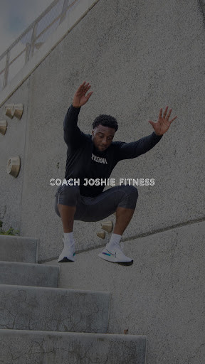 Run android online APK Coach Joshie Fitness from MyAndroid or emulate Coach Joshie Fitness using MyAndroid Run android online APK Coach Joshie Fitness from MyAndroid or emulate Coach Joshie Fitness using MyAndroid