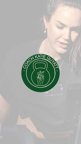 Run android online APK Coach Katie Guyatt from MyAndroid or emulate Coach Katie Guyatt using MyAndroid Run android online APK Coach Katie Guyatt from MyAndroid or emulate Coach Katie Guyatt using MyAndroid