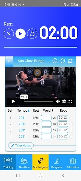 Run android online APK Coach Mark Carroll from MyAndroid or emulate Coach Mark Carroll using MyAndroid Run android online APK Coach Mark Carroll from MyAndroid or emulate Coach Mark Carroll using MyAndroid