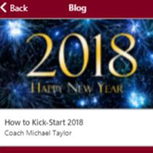 Run android online APK Coach Michael Taylor from MyAndroid or emulate Coach Michael Taylor using MyAndroid Run android online APK Coach Michael Taylor from MyAndroid or emulate Coach Michael Taylor using MyAndroid