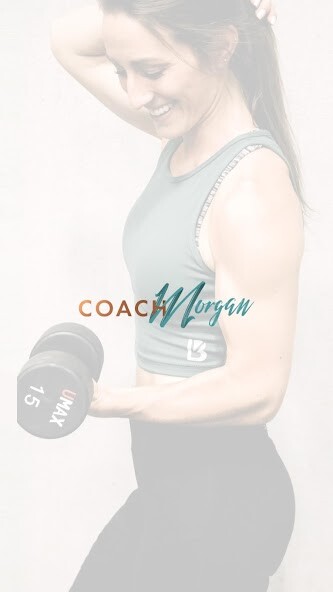 Run android online APK Coach Morgan from MyAndroid or emulate Coach Morgan using MyAndroid