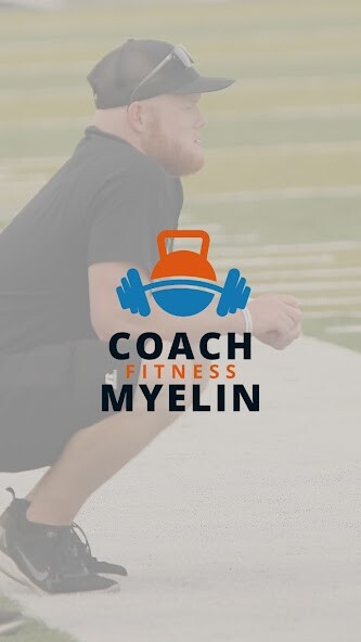 Run android online APK Coach Myelin Fitness from MyAndroid or emulate Coach Myelin Fitness using MyAndroid Run android online APK Coach Myelin Fitness from MyAndroid or emulate Coach Myelin Fitness using MyAndroid