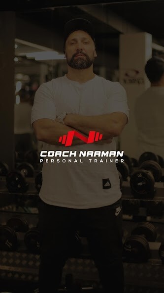 Run android online APK Coach Naaman from MyAndroid or emulate Coach Naaman using MyAndroid Run android online APK Coach Naaman from MyAndroid or emulate Coach Naaman using MyAndroid