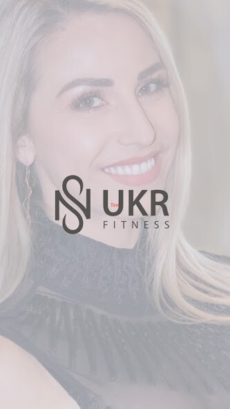 Run android online APK Coach Nadia UkrFitness from MyAndroid or emulate Coach Nadia UkrFitness using MyAndroid Run android online APK Coach Nadia UkrFitness from MyAndroid or emulate Coach Nadia UkrFitness using MyAndroid