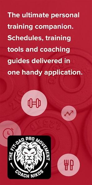 Run android online APK Coach Nikos from MyAndroid or emulate Coach Nikos using MyAndroid Run android online APK Coach Nikos from MyAndroid or emulate Coach Nikos using MyAndroid