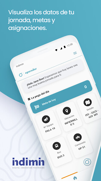 Run android online APK Coach Operador from MyAndroid or emulate Coach Operador using MyAndroid Run android online APK Coach Operador from MyAndroid or emulate Coach Operador using MyAndroid