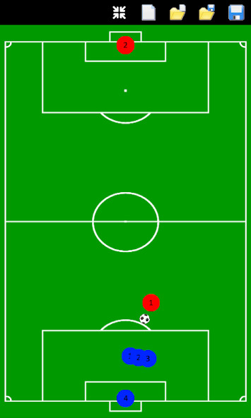 Run android online APK Coach Pad By PN Free from MyAndroid or emulate Coach Pad By PN Free using MyAndroid Run android online APK Coach Pad By PN Free from MyAndroid or emulate Coach Pad By PN Free using MyAndroid