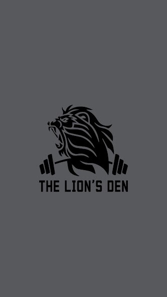 Run android online APK Coach Tamara The Lions Den from MyAndroid or emulate Coach Tamara The Lions Den using MyAndroid Run android online APK Coach Tamara The Lions Den from MyAndroid or emulate Coach Tamara The Lions Den using MyAndroid