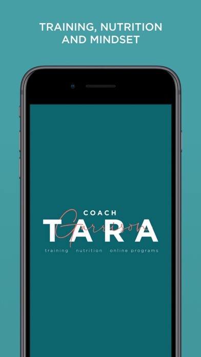 Emulate iPhone app Coach Tara using MyAndroid Emulate iPhone app Coach Tara using MyAndroid