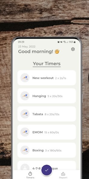 Run android online APK Coach Timer - Interval Timer from MyAndroid or emulate Coach Timer - Interval Timer using MyAndroid Run android online APK Coach Timer - Interval Timer from MyAndroid or emulate Coach Timer - Interval Timer using MyAndroid