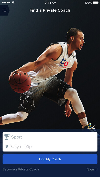 Run android online APK CoachUp - Sports Training from MyAndroid or emulate CoachUp - Sports Training using MyAndroid Run android online APK CoachUp - Sports Training from MyAndroid or emulate CoachUp - Sports Training using MyAndroid
