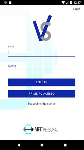 Run android online APK Coach Vini Soares from MyAndroid or emulate Coach Vini Soares using MyAndroid Run android online APK Coach Vini Soares from MyAndroid or emulate Coach Vini Soares using MyAndroid