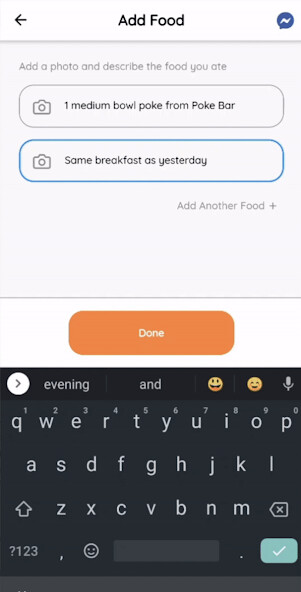 Run android online APK Coach Viva from MyAndroid or emulate Coach Viva using MyAndroid