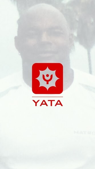 Run android online APK Coach Yata from MyAndroid or emulate Coach Yata using MyAndroid