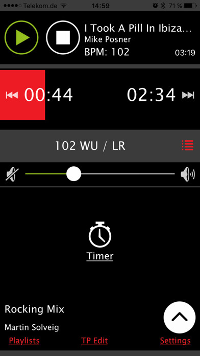 Emulate iPhone app CoachyyPlayer using MyAndroid Emulate iPhone app CoachyyPlayer using MyAndroid