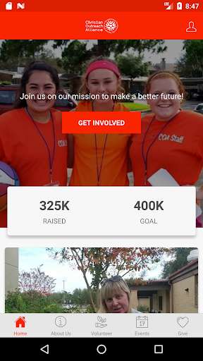 Run android online APK COA Clearlake from MyAndroid or emulate COA Clearlake using MyAndroid Run android online APK COA Clearlake from MyAndroid or emulate COA Clearlake using MyAndroid