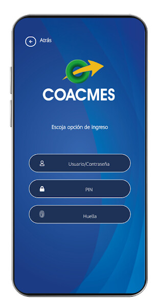 Run android online APK Coacmes from MyAndroid or emulate Coacmes using MyAndroid Run android online APK Coacmes from MyAndroid or emulate Coacmes using MyAndroid