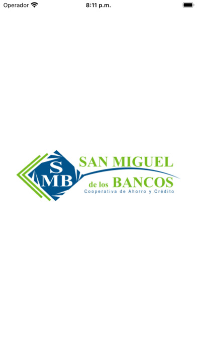 Emulate iPhone app COAC SAN MIGUEL DE LOS BANCOS using MyAndroid Emulate iPhone app COAC SAN MIGUEL DE LOS BANCOS using MyAndroid