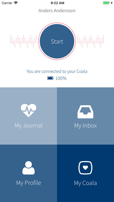 Run android online APK Coala from MyAndroid or emulate Coala using MyAndroid Run android online APK Coala from MyAndroid or emulate Coala using MyAndroid