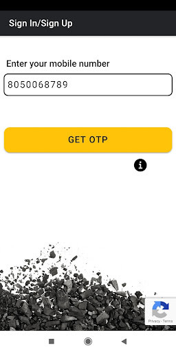 Run android online APK Coal, Black Diamond, market place from MyAndroid or emulate Coal, Black Diamond, market place using MyAndroid