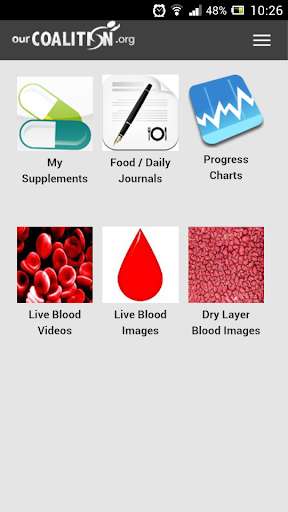 Run android online APK Coalition for Health Education from MyAndroid or emulate Coalition for Health Education using MyAndroid Run android online APK Coalition for Health Education from MyAndroid or emulate Coalition for Health Education using MyAndroid