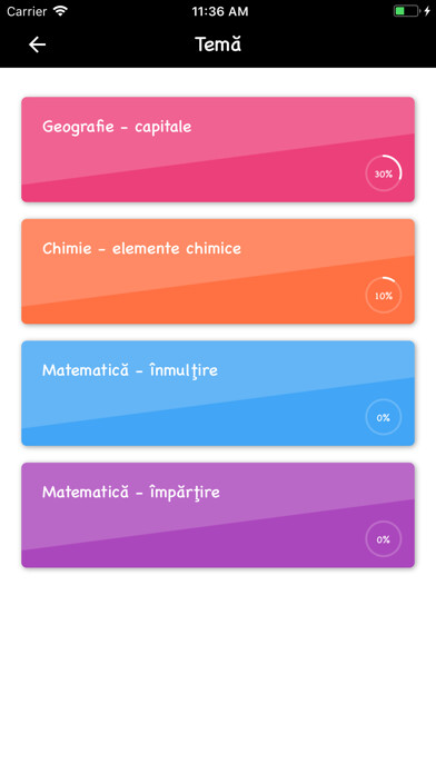 Emulate iPhone app ?coal? + joc = distrac?ie using MyAndroid Emulate iPhone app ?coal? + joc = distrac?ie using MyAndroid