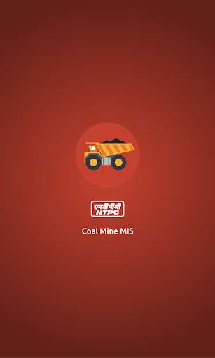 Run android online APK CoalMIS from MyAndroid or emulate CoalMIS using MyAndroid Run android online APK CoalMIS from MyAndroid or emulate CoalMIS using MyAndroid