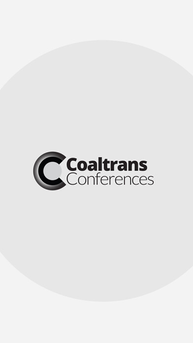 Emulate iPhone app Coaltrans Events 2020 using MyAndroid Emulate iPhone app Coaltrans Events 2020 using MyAndroid