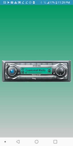 Run android online APK Coamomall Radio from MyAndroid or emulate Coamomall Radio using MyAndroid Run android online APK Coamomall Radio from MyAndroid or emulate Coamomall Radio using MyAndroid