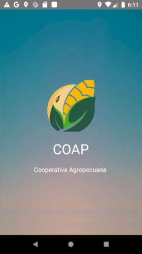 Run android online APK COAP from MyAndroid or emulate COAP using MyAndroid