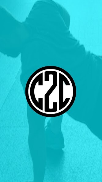 Run android online APK Coast 2 Coast Performance from MyAndroid or emulate Coast 2 Coast Performance using MyAndroid