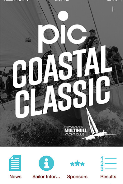 Run android online APK Coastal Classic from MyAndroid or emulate Coastal Classic using MyAndroid Run android online APK Coastal Classic from MyAndroid or emulate Coastal Classic using MyAndroid