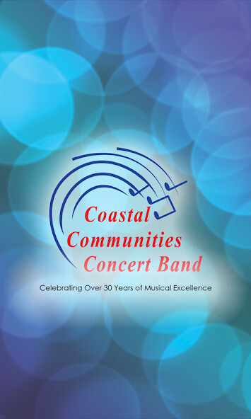 Run android online APK Coastal Communities Band from MyAndroid or emulate Coastal Communities Band using MyAndroid
