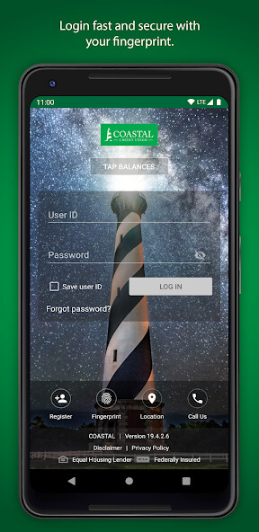 Run android online APK Coastal Credit Union from MyAndroid or emulate Coastal Credit Union using MyAndroid Run android online APK Coastal Credit Union from MyAndroid or emulate Coastal Credit Union using MyAndroid