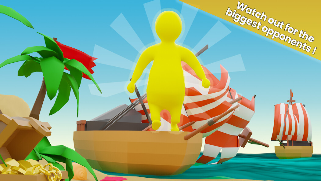 Run android online APK Coastal Defense from MyAndroid or emulate Coastal Defense using MyAndroid Run android online APK Coastal Defense from MyAndroid or emulate Coastal Defense using MyAndroid