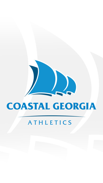 Emulate iPhone app Coastal Georgia Athletics using MyAndroid Emulate iPhone app Coastal Georgia Athletics using MyAndroid