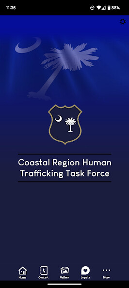 Run android online APK Coastal Region HT Task Force from MyAndroid or emulate Coastal Region HT Task Force using MyAndroid Run android online APK Coastal Region HT Task Force from MyAndroid or emulate Coastal Region HT Task Force using MyAndroid