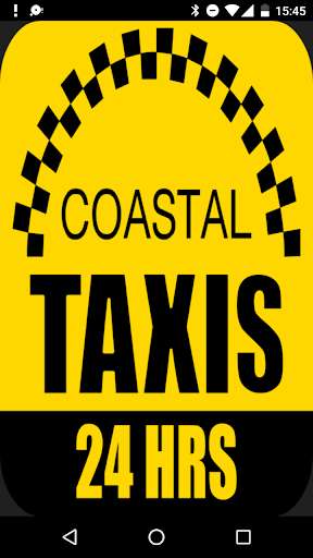 Run android online APK Coastal Taxis from MyAndroid or emulate Coastal Taxis using MyAndroid Run android online APK Coastal Taxis from MyAndroid or emulate Coastal Taxis using MyAndroid