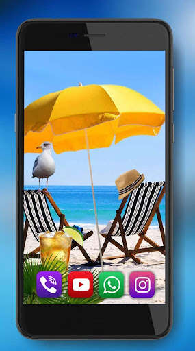 Run android online APK Coast Beach Live Wallpaper from MyAndroid or emulate Coast Beach Live Wallpaper using MyAndroid Run android online APK Coast Beach Live Wallpaper from MyAndroid or emulate Coast Beach Live Wallpaper using MyAndroid